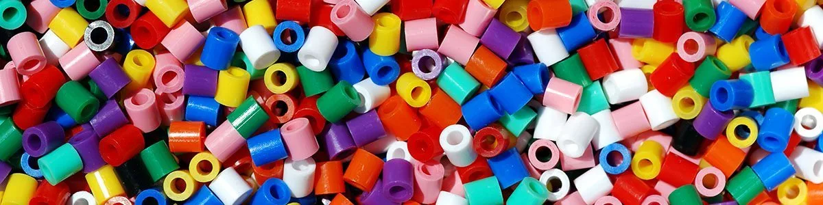 Plastik Endüstrisi