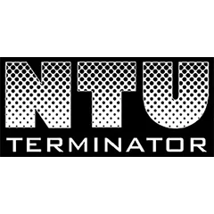 NTU Terminator