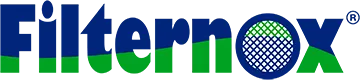 Filternox