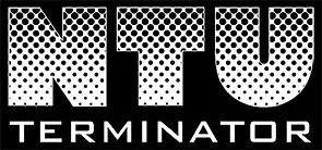 NTU Terminator