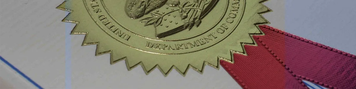 ABD Patent Ödülü