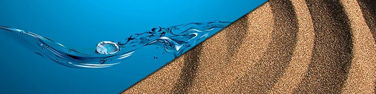 Filternox vs Kum Filtreleri