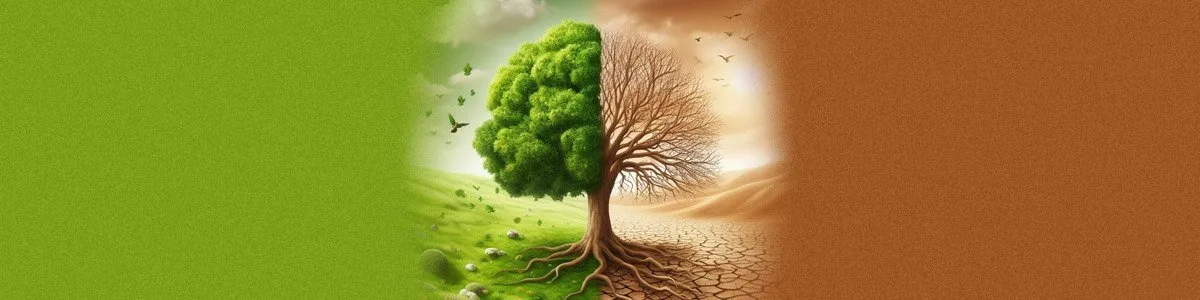 Acil Eylem Çağrısı