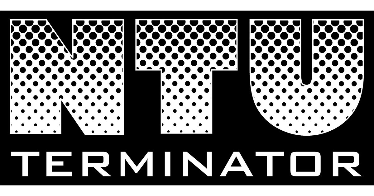 Filternox NTU Terminator Testleri – 2