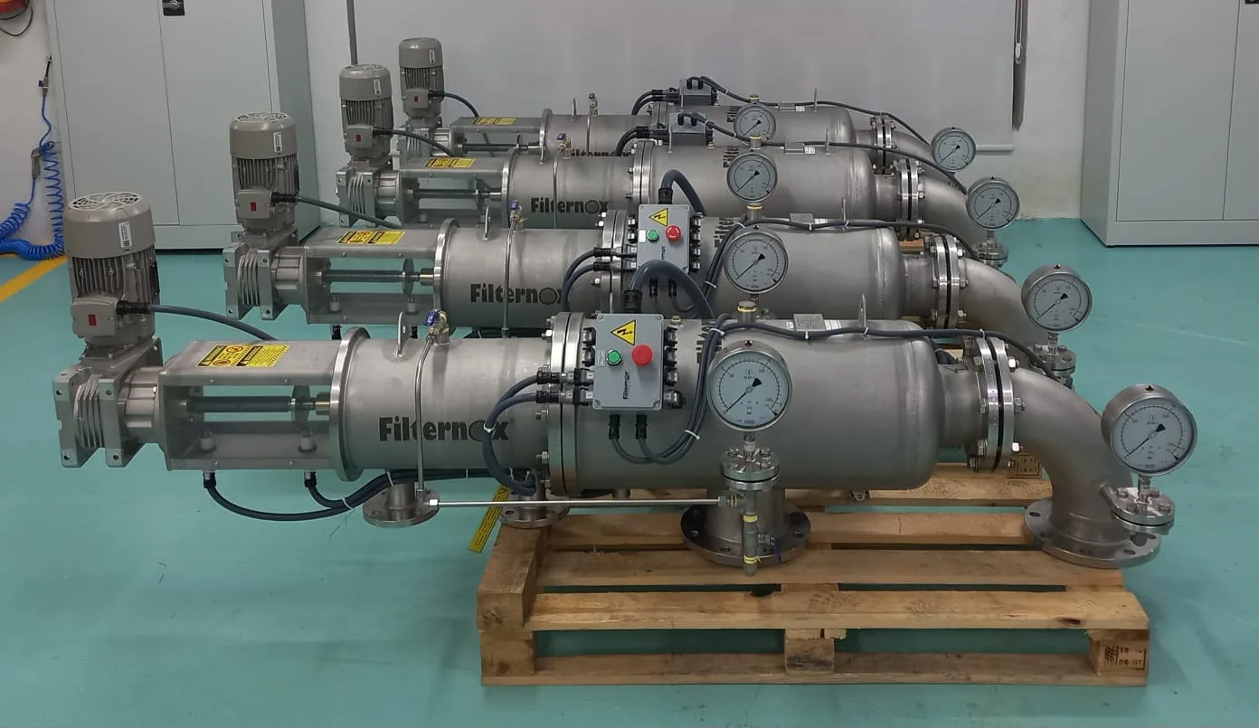 Peyzaj ve sulama sistemi