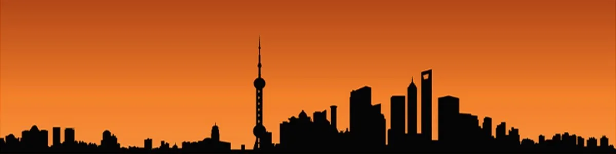 Filternox filtreleri Şanghay testinde 20 mikronda büyük başarı sağladı