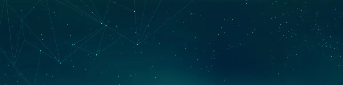 Teknolojik Gelişim ve Ticari Fırsatlar